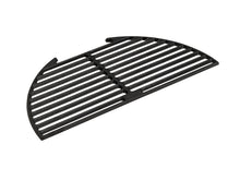 Laden Sie das Bild in den Galerie-Viewer, XLarge Outdoor Kitchen Big Deal