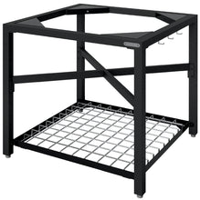Laden Sie das Bild in den Galerie-Viewer, XLarge Outdoor Kitchen Big Deal