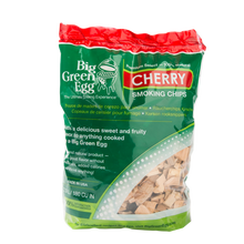 Laden Sie das Bild in den Galerie-Viewer, Holzchips zum Räuchern Apfel