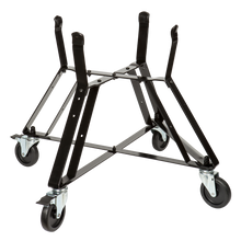 Laden Sie das Bild in den Galerie-Viewer, EGG Nest XLarge