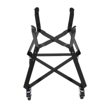 Laden Sie das Bild in den Galerie-Viewer, EGG Nest Medium