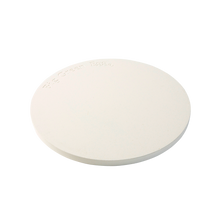 Laden Sie das Bild in den Galerie-Viewer, Back- und Pizzastein Medium, MiniMax, Small