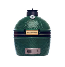 Laden Sie das Bild in den Galerie-Viewer, BIG GREEN EGG - MiniMax Starter-Paket