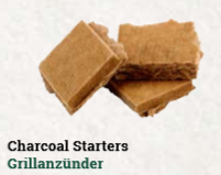 Laden Sie das Bild in den Galerie-Viewer, BIG GREEN EGG - Medium Starter-Paket