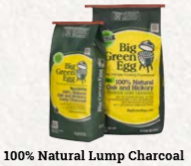 Laden Sie das Bild in den Galerie-Viewer, BIG GREEN EGG - 2XL Starter-Paket