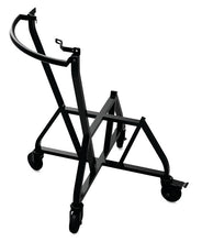 Laden Sie das Bild in den Galerie-Viewer, IntEGGrated Nest+Handler XLarge