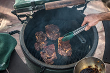 Laden Sie das Bild in den Galerie-Viewer, BIG GREEN EGG - MiniMax