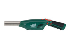 Laden Sie das Bild in den Galerie-Viewer, Nachfüllbarer Gas-Grillanzünder EGGniter