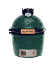 Laden Sie das Bild in den Galerie-Viewer, BIG GREEN EGG - Mini+Carrier