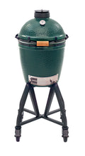 Laden Sie das Bild in den Galerie-Viewer, BIG GREEN EGG - Medium Starter-Paket