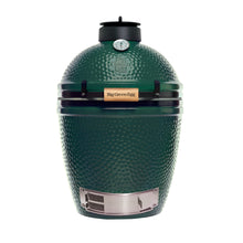 Laden Sie das Bild in den Galerie-Viewer, BIG GREEN EGG - Medium Starter-Paket