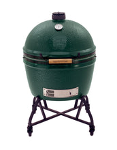 Laden Sie das Bild in den Galerie-Viewer, BIG GREEN EGG - 2XL Starter-Paket