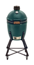 Laden Sie das Bild in den Galerie-Viewer, BIG GREEN EGG - Small Starter-Paket