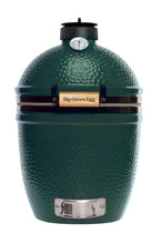 Laden Sie das Bild in den Galerie-Viewer, BIG GREEN EGG - Small Starter-Paket