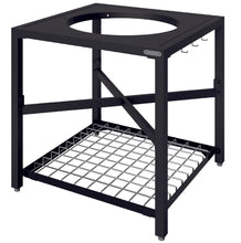 Laden Sie das Bild in den Galerie-Viewer, BIG GREEN EGG - Doppel-Modul-Paket-Large