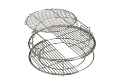 Laden Sie das Bild in den Galerie-Viewer, 5-teiliges EGGspander-Set XLarge