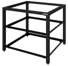 Laden Sie das Bild in den Galerie-Viewer, Erweiterungsgestell