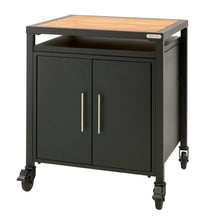 Laden Sie das Bild in den Galerie-Viewer, Erweiterungsschrank