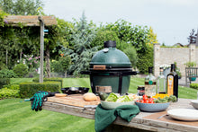 Laden Sie das Bild in den Galerie-Viewer, BIG GREEN EGG - MiniMax