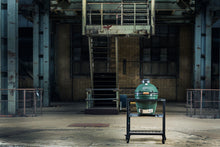 Laden Sie das Bild in den Galerie-Viewer, EGG-Untergestell XLarge