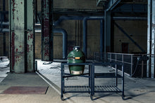 Laden Sie das Bild in den Galerie-Viewer, Erweiterungsgestell