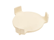 Laden Sie das Bild in den Galerie-Viewer, convEGGtor Small