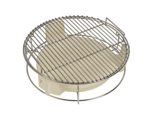 Laden Sie das Bild in den Galerie-Viewer, convEGGtor Mini