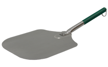 Laden Sie das Bild in den Galerie-Viewer, Pizzaschaufel aus Aluminium