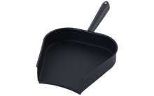 Laden Sie das Bild in den Galerie-Viewer, Ascheschaufel