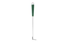 Laden Sie das Bild in den Galerie-Viewer, Ascheschieber 2XL, XLarge