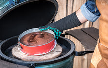 Laden Sie das Bild in den Galerie-Viewer, Back- und Pizzastein Large