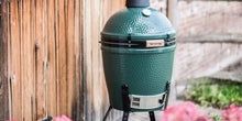 Laden Sie das Bild in den Galerie-Viewer, BIG GREEN EGG - Medium