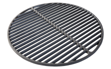 Laden Sie das Bild in den Galerie-Viewer, Gusseisenrost Medium