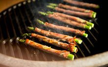 Laden Sie das Bild in den Galerie-Viewer, Gusseisenrost MiniMax