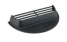 Laden Sie das Bild in den Galerie-Viewer, Saté-Grill aus Gusseisen