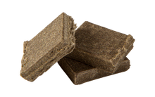 Laden Sie das Bild in den Galerie-Viewer, Grillanzünder