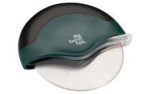 Laden Sie das Bild in den Galerie-Viewer, Pizzaschneider kompakt