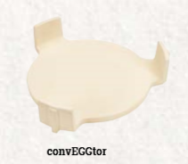 Laden Sie das Bild in den Galerie-Viewer, BIG GREEN EGG - Small Starter-Paket