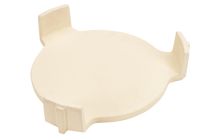 Laden Sie das Bild in den Galerie-Viewer, convEGGtor XLarge