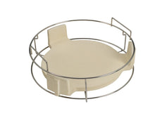 Laden Sie das Bild in den Galerie-Viewer, BIG GREEN EGG - Large Starter-Paket *Bestseller*