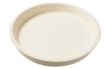 Laden Sie das Bild in den Galerie-Viewer, Tiefer Backstein 2XL, XL und Large