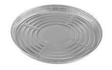 Laden Sie das Bild in den Galerie-Viewer, Einweg-Auffangschalen - Large - 5x