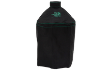 Laden Sie das Bild in den Galerie-Viewer, EGG-Schutzhülle für EGG-Carrier Mini, MiniMax