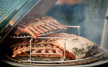 Laden Sie das Bild in den Galerie-Viewer, 2-teiliger Ständerrost XLarge