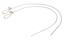 Laden Sie das Bild in den Galerie-Viewer, Flexible Grillspieße