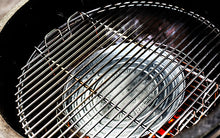 Laden Sie das Bild in den Galerie-Viewer, Einweg-Auffangschalen - Large - 5x