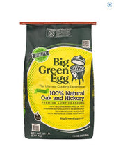 Laden Sie das Bild in den Galerie-Viewer, BIG GREEN EGG - Large Starter-Paket *Bestseller*