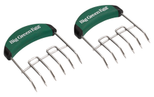 Laden Sie das Bild in den Galerie-Viewer, Fleischkrallen