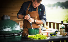 Laden Sie das Bild in den Galerie-Viewer, Erweiterungsschrank