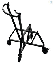 Laden Sie das Bild in den Galerie-Viewer, BIG GREEN EGG - Large Starter-Paket *Bestseller*